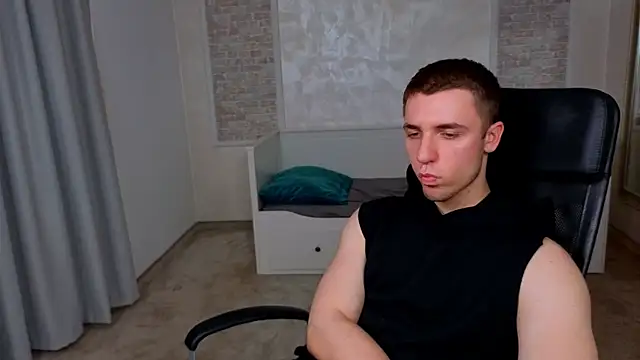 KellenWest online show from June 10, 6:56 am