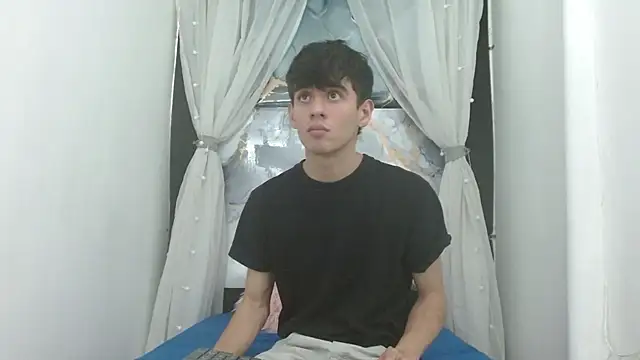 Snapshot of nasty_allam chatting on December 15, 6:12 pm nasty allam online show from December 15, 6:12 pm