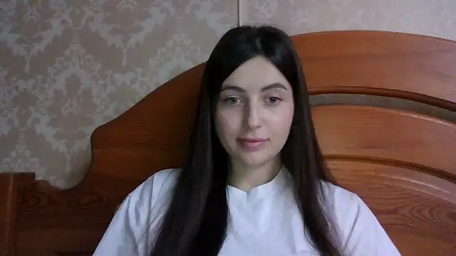 Snapshot of LadyMary1X chatting on December 18, 1:50 pm LadyMary1X online show from December 18, 1:50 pm