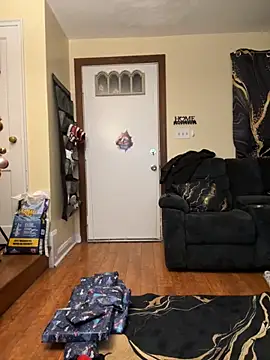 Snapshot of daddydarkskindikk chatting on December 23, 2:53 am daddydarkskindikk online show from December 23, 2:53 am