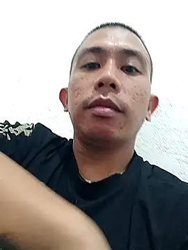 Imhereforyoubabes online show from December 16, 9:25 am