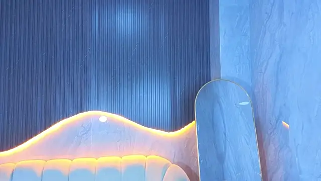 Snapshot of Tifany_Tx chatting on February 18, 1:07 pm Tifany Tx online show from February 18, 1:07 pm