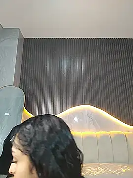 Snapshot of Tifany_Tx chatting on March 7, 12:46 pm Tifany Tx online show from March 7, 12:46 pm