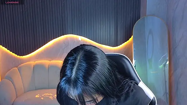 Snapshot of Tifany_Tx chatting on March 10, 12:32 pm Tifany Tx online show from March 10, 12:32 pm