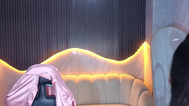 Snapshot of Tifany_Tx chatting on March 26, 12:44 pm Tifany Tx online show from March 26, 12:44 pm