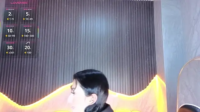 Snapshot of Tifany_Tx chatting on March 27, 12:49 pm Tifany Tx online show from March 27, 12:49 pm