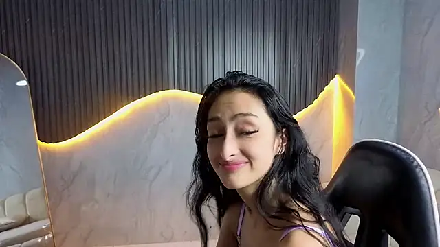 Tifany Tx online show from June 27, 1:54 am