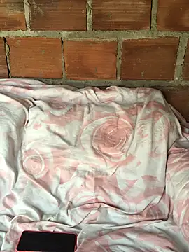 Geelalmeida online show from March 27, 1:00 pm