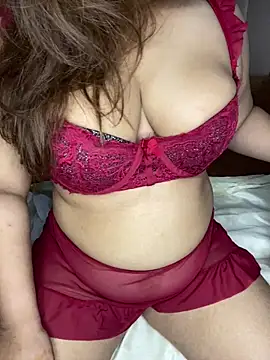 Snapshot of urbustymom chatting on March 28, 9:31 am urbustymom online show from March 28, 9:31 am