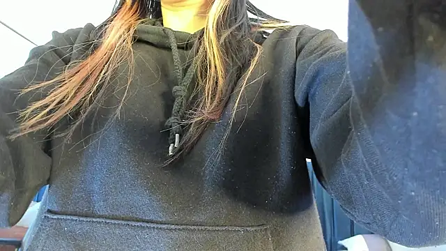 Ishtar 24 online show from March 13, 11:28 am