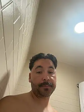 dad bodforyou online show from July 10, 1:43 am