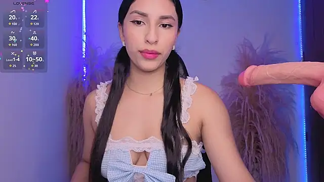 vieernes online show from July 11, 1:41 am