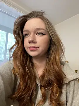 my liss online show from December 22, 8:44 am