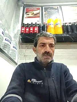 kobra21turki online show from December 16, 5:18 pm