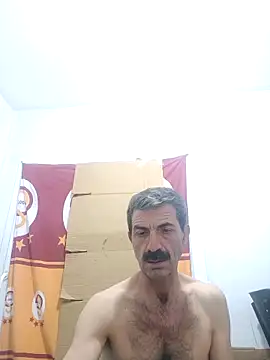 kobra21turki online show from December 19, 12:17 am