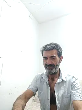 kobra21turki online show from March 14, 8:58 pm