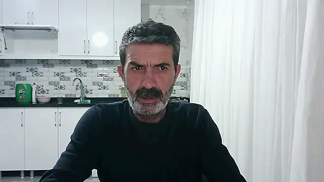 kobra21turki online show from April 24, 5:37 pm