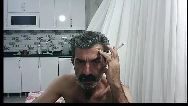 kobra21turki online show from July 25, 8:39 pm