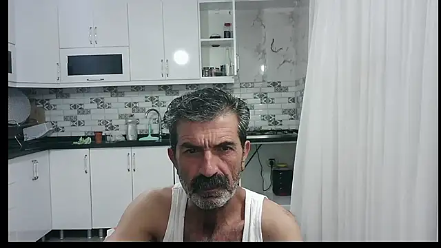 kobra21turki online show from July 26, 10:16 pm