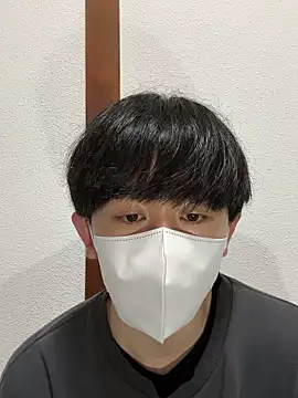 sola JP online show from December 21, 12:45 pm