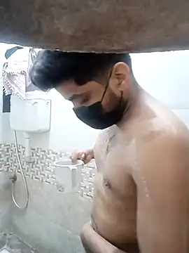 bnglrboy0886 online show from February 2, 12:42 am