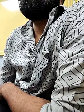 bnglrboy0886 online show from March 4, 2:06 am