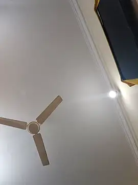 bnglrboy0886 online show from March 20, 9:47 am