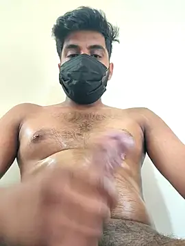 bnglrboy0886 online show from March 28, 7:19 am