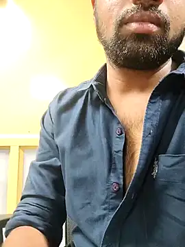 bnglrboy0886 online show from June 6, 1:49 pm