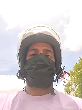 bnglrboy0886 online show from June 7, 6:50 am