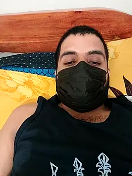 bnglrboy0886 online show from June 13, 1:47 am