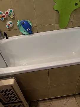 StandingCockEjaculant online show from December 16, 7:19 pm