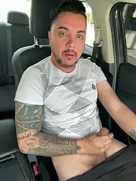 Snapshot of Diegohernan17 chatting on February 26, 3:00 pm Diegohernan17 online show from February 26, 3:00 pm