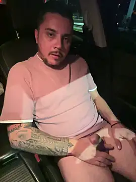 Snapshot of Diegohernan17 chatting on March 13, 3:57 am Diegohernan17 online show from March 13, 3:57 am