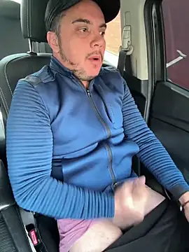 Snapshot of Diegohernan17 chatting on March 21, 3:04 pm Diegohernan17 online show from March 21, 3:04 pm