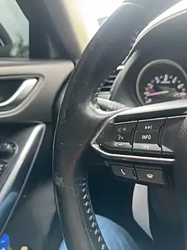 Snapshot of Diegohernan17 chatting on March 25, 9:43 pm Diegohernan17 online show from March 25, 9:43 pm