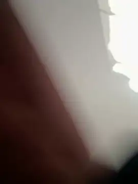 Snapshot of Diegohernan17 chatting on April 4, 12:02 pm Diegohernan17 online show from April 4, 12:02 pm