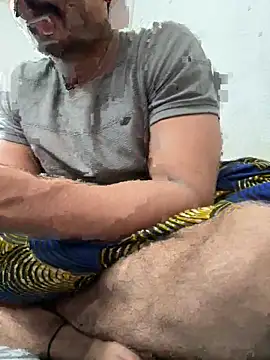 hot gym b0y online show from March 8, 11:14 am