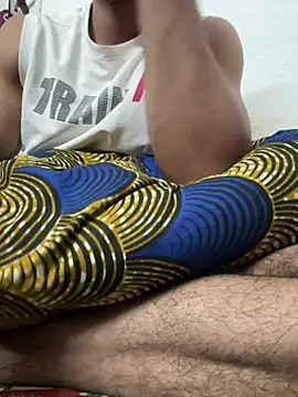 hot gym b0y online show from March 11, 10:21 am