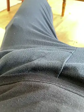 Snapshot of Ragazzopo chatting on March 30, 10:38 am Ragazzopo online show from March 30, 10:38 am