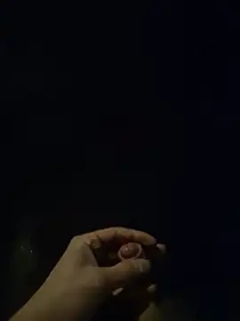 Snapshot of kasztelankqsztelek chatting on December 15, 10:58 pm kasztelankqsztelek online show from December 15, 10:58 pm