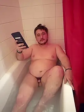 damslebambou1 online show from March 22, 11:52 pm