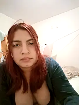 LUNARB23 online show from December 20, 6:09 am