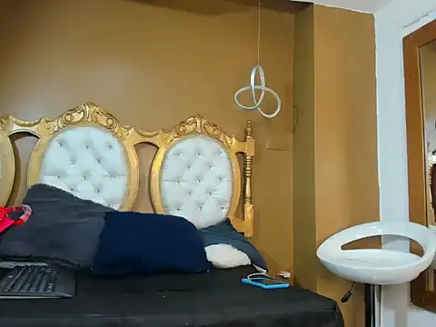 partyts online show from February 21, 6:36 am