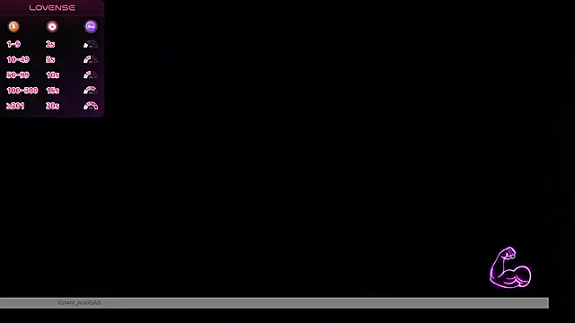 Ares funn online show from February 5, 3:22 am