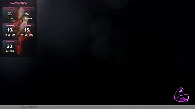 Ares funn online show from February 27, 1:00 pm