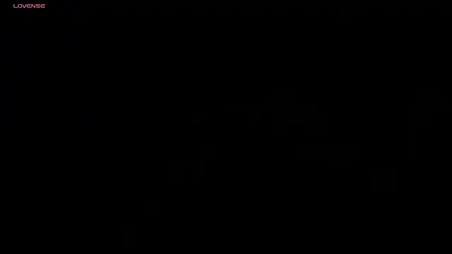 Ares funn online show from March 15, 12:44 pm