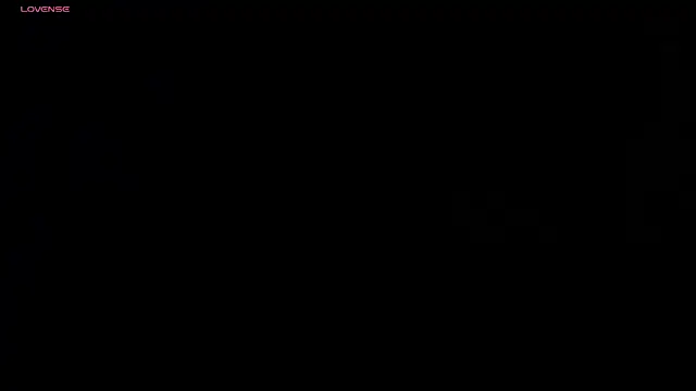 Ares funn online show from March 27, 12:05 pm