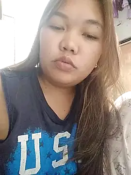 XxSexyPinay4uxX online show from March 28, 3:22 pm