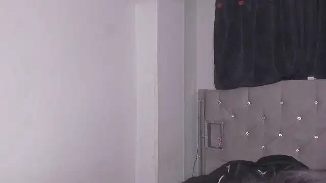 naughtysalomon   online show from February 15, 12:51 am